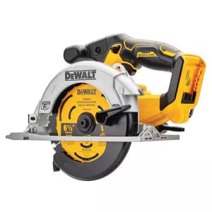 Ridgid 18V Brushless 5 Tool Combo Kit for 249 R9633SB