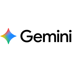 Google AI Pro Plan + Gemini: 1 year free for college students