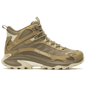 Past-Season Clearance Footwear at REI: Up tp 62% off + extra $20 off $100 for members