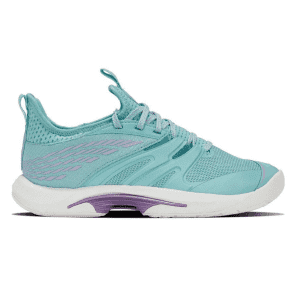 K-Swiss Women's Speed Trac Tennis Shoes: $35 K-Swiss Women's Speed Trac Tennis Shoes: $35