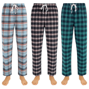 Nordstrom Men's Sleep Pant Deals: Up to 50% off Nordstrom Men's Sleep Pant Deals: Up to 50% off
