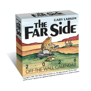 Calendars.com Black Friday Sale: Up to 70% off + Extra 20% off $40