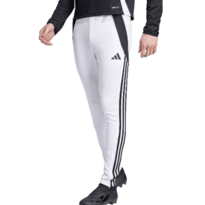 adidas Men's Pants Deals: Up to 60% off + extra 35% off adidas Men's Pants Deals: Up to 60% off + extra 35% off