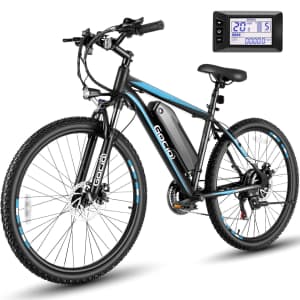 Bikes, Scooters & Ride-ons Flash Deals at Walmart: Up to 78% off