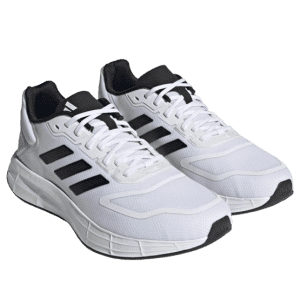 adidas Men's Shoe Deals: Sneakers from $22, extra $30 off $100