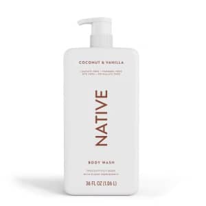 Personal Care Deals at Target: Up to 20% off + $5 gift card w/ $30 purchase