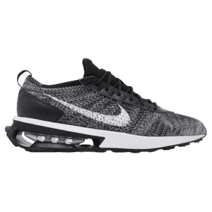 Woot Shoe Clearance: Up to 4 Woot Shoe Clearance: Up to 4