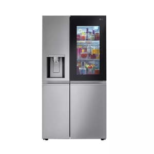 Sam's Club Memorial Day Appliance Deals: Up to $1,200 off Sam's Club Memorial Day Appliance Deals: Up to $1,200 off