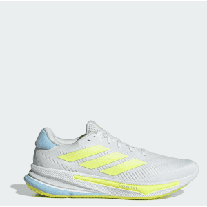 adidas Men's Supernova Ease Running Shoes: $26 adidas Men's Supernova Ease Running Shoes: $26