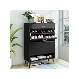 Organize Your Life Sale at Woot: Up to 68% off