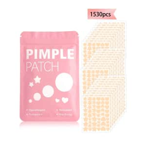 SHEIN Beauty Black Friday Sale: Up to 81% off