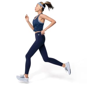 allbirds Women's Natural Leggings: 2 for $23