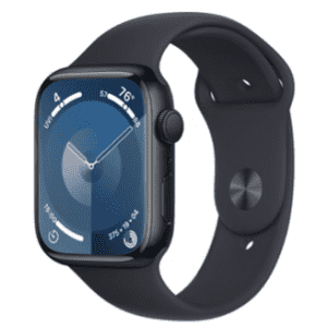 Wearable Tech Deals at Target: Up to $250 off Wearable Tech Deals at Target: Up to $250 off