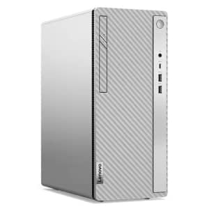 Lenovo Desktop Clearance Deals: Up to 66% off Lenovo Desktop Clearance Deals: Up to 66% off