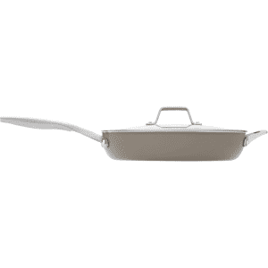 Calphalon Premier 12" Ceramic Nonstick Frying Pan: $59.94 Calphalon Premier 12" Ceramic Nonstick Frying Pan: $59.94
