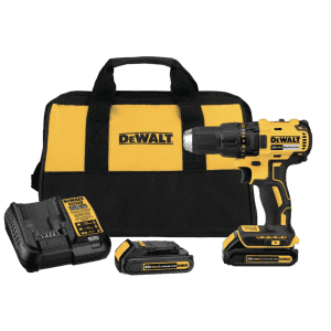DeWalt Holiday Deals at Woot: Up to 70% off DeWalt Holiday Deals at Woot: Up to 70% off
