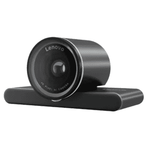 Lenovo Presidents' Day PC Accessories and Electronics Deals: Up to 56% off + up to an extra $100 off