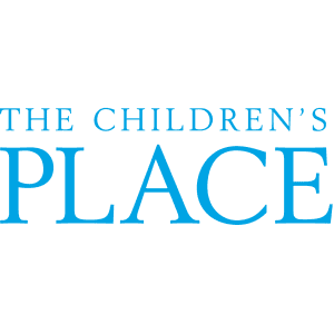 The Children's Place Clearance: Up to 70% off