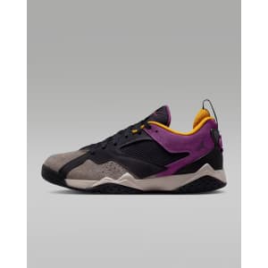 Nike Men's Air Jordan MVP 92 Shoes: $71