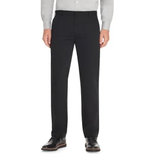 Puma, Champion, & Van Heusen Prime Day Deals at Amazon: Up to 64% off