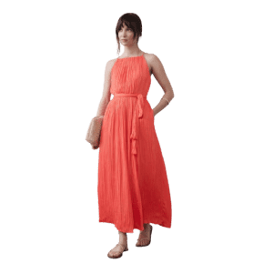 Banana Republic Factory Women's Early Black Friday Clearance Deals: Up to 80% off + extra 50% off