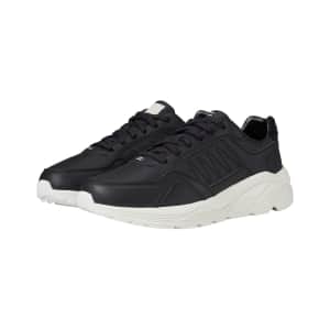 Label Men's Go-To Sneakers: $43 Label Men's Go-To Sneakers: $43