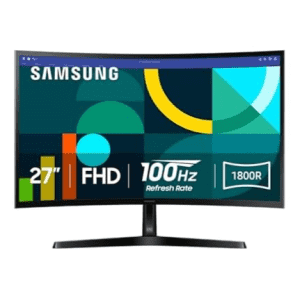 Samsung Monitors at Woot: Up to 53% off Samsung Monitors at Woot: Up to 53% off
