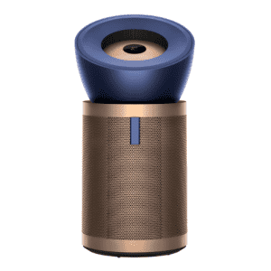 Dyson Early Black Friday Deals: Up to $300 off Dyson Early Black Friday Deals: Up to $300 off