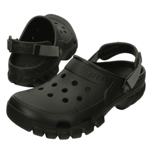 Crocs Memorial Day Sale at eBay: Up to 40% off + extra 20% off + 25% off $100 Crocs Memorial Day Sale at eBay: Up to 40% off + extra 20% off + 25% off $100