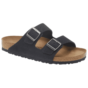 Birkenstock Flash Sale at Nordstrom Rack: Up to 70% off