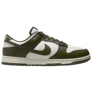 Nike Deals at Dick's Sporting Goods: Up to 75% off Nike Deals at Dick's Sporting Goods: Up to 75% off