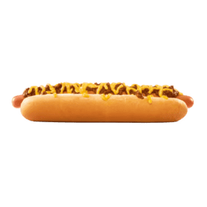 Sonic Footlong Quarter Pound Coneys: Buy one get one free