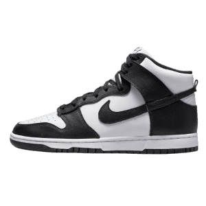 Nike Shoe Deals: Extra 20% off in cart