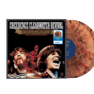 Vinyl Records at Walmart: From $13 Vinyl Records at Walmart: From $13