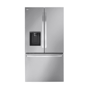 Costco July Appliance Savings Event: Up to $500 off w/ $1,499 or more