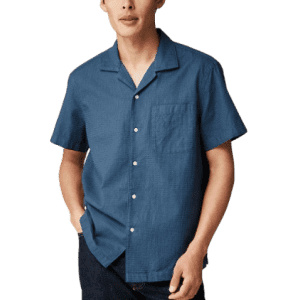 J.Crew Men's Sale Styles: Extra 50% off J.Crew Men's Sale Styles: Extra 50% off