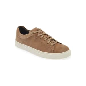 Men's Shoes Deals at Nordstrom Rack: Up to 82% off Men's Shoes Deals at Nordstrom Rack: Up to 82% off