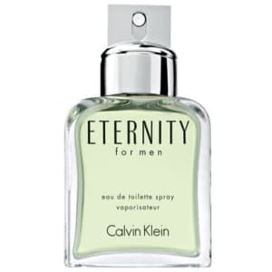 Fragrance Tester Faves at Woot: Up to 88% off