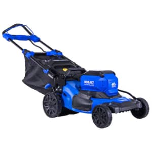 Outdoor Tools and Equipment Deals at Lowe's: Up to 30% off Outdoor Tools and Equipment Deals at Lowe's: Up to 30% off
