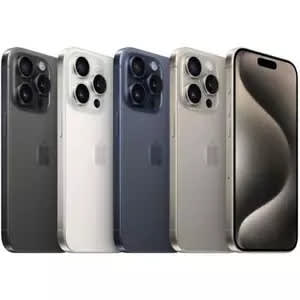 Refurb Smartphones & Smartwactches at eBay: Up to 82% off