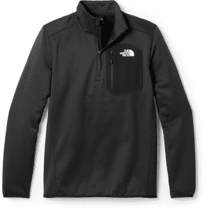 The North Face Hot Markdowns at REI: Up to 72% off
