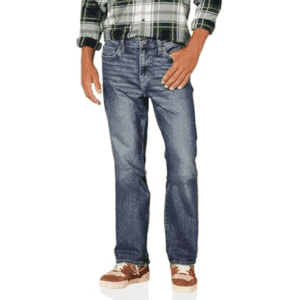 Amazon Essentials Apparel Deals: Up to 70% off + extra 20% off 3+ Amazon Essentials Apparel Deals: Up to 70% off + extra 20% off 3+