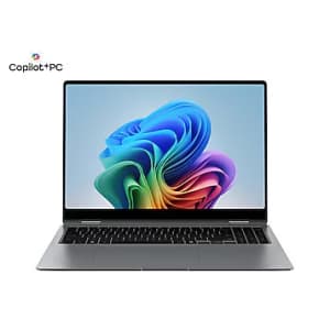 Samsung PCs: Up to $400 off