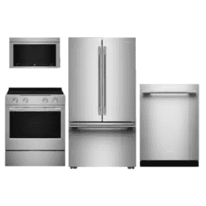 Best Buy Presidents' Day KitchenAid Deals: Up to 40% off + up to extra $400 off w/ bundles