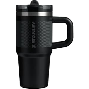 Stanley Quencher ProTour Flip Straw 14-oz. Tumbler: $15