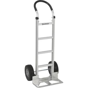 Northern Tool Stock Your Shop Sale: Top Tools & Brands