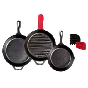 Target Outlet Clearance at eBay: Up to 78% off + extra $5 off $40