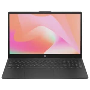 HP 72-Hour Sale: Up to 61% off