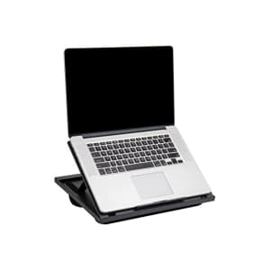 Mind Reader Lap Desk Laptop Stand: $5 Mind Reader Lap Desk Laptop Stand: $5