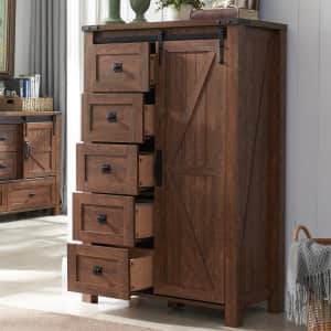 Wayfair Verified Deals: Up to 62% off